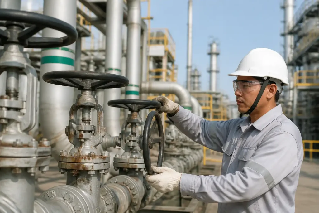 Additional Illustration of DPM lập công ty con vốn 220 tỷ đồng để mở rộng hoạt động