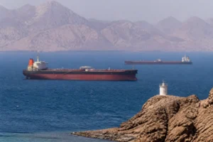 Giá xăng dầu hôm nay 4/9: Brent và WTI tăng trở lại, thị trường giằng co vì Trung Đông và Nga