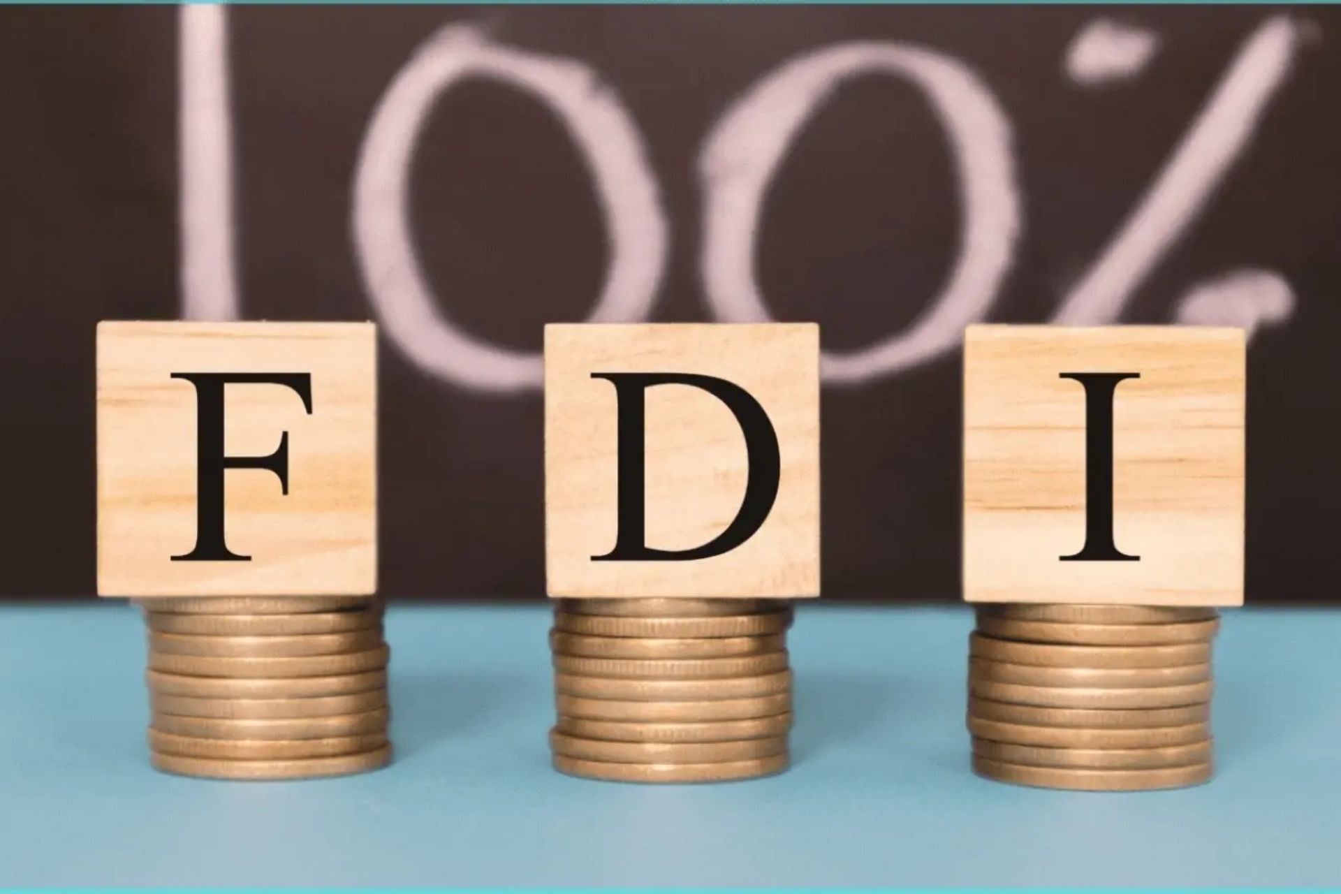 Kinh tế tháng 7 năm 2026 sản xuất fdi tăng tốc