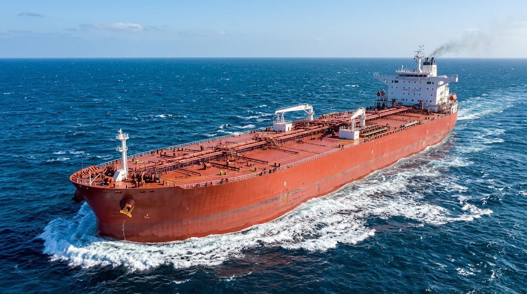 Giá xăng dầu hôm nay 25/9: Brent tăng 3,4% rồi điều chỉnh