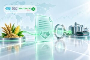Hợp đồng kỳ hạn là gì? Đặc điểm và cách hoạt động của Forward Contract