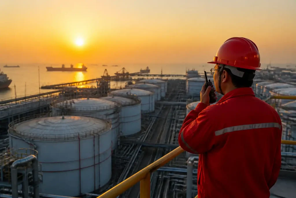 Additional Illustration of CEO Rosneft: Trung Quốc chi phối thị trường dầu, không phải OPEC
