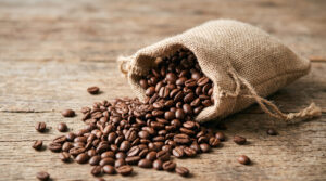 Giá cà phê hôm nay 28/9: El Niño có thể hỗ trợ robusta