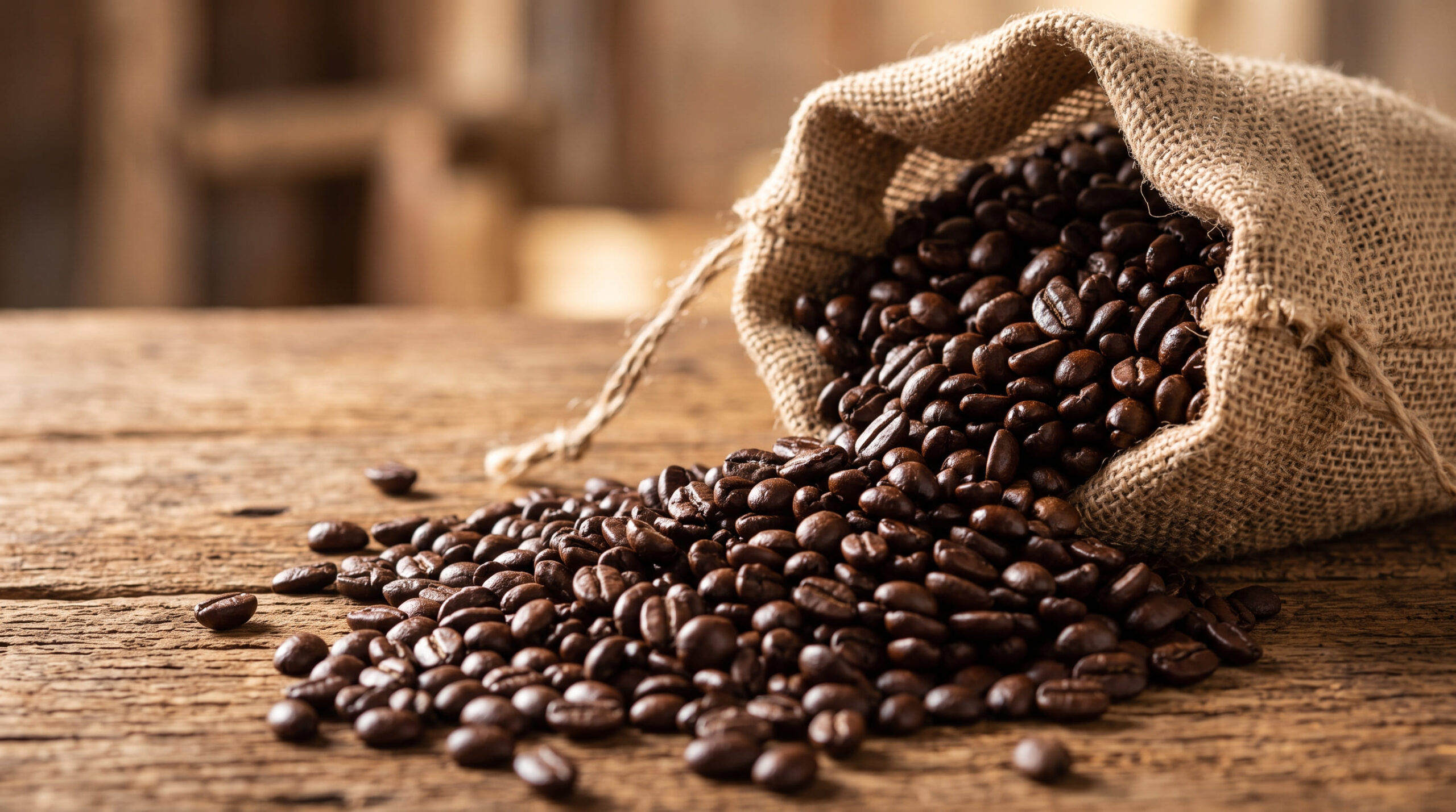 Giá cà phê hôm nay 30/9: Arabica tăng, robusta giảm nhẹ