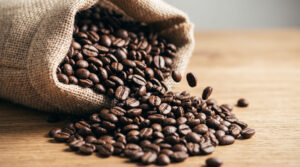 Giá cà phê hôm nay 9/9: Robusta tăng 53 USD/tấn