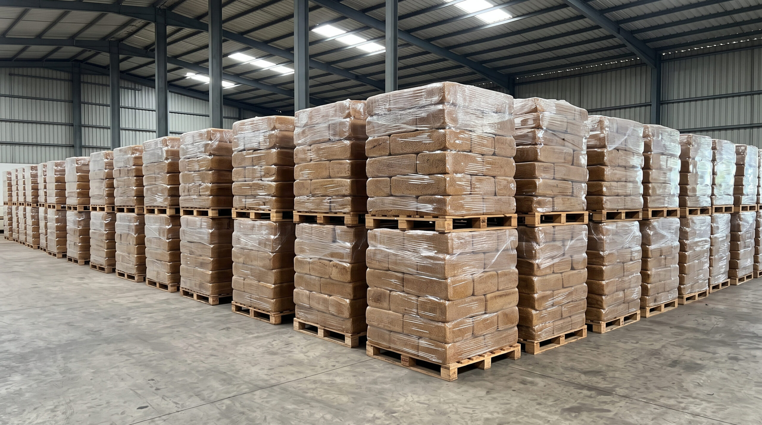 Giá cao su thu mua trong nước ổn định