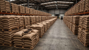 Giá tiêu hôm nay 15/9 đi ngang ngày thứ 6 liên tiếp