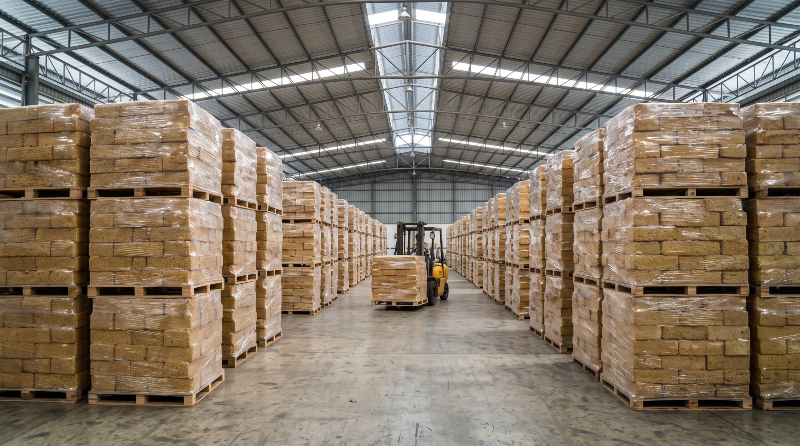 Những yếu tố từng hỗ trợ giá trong tuần trước