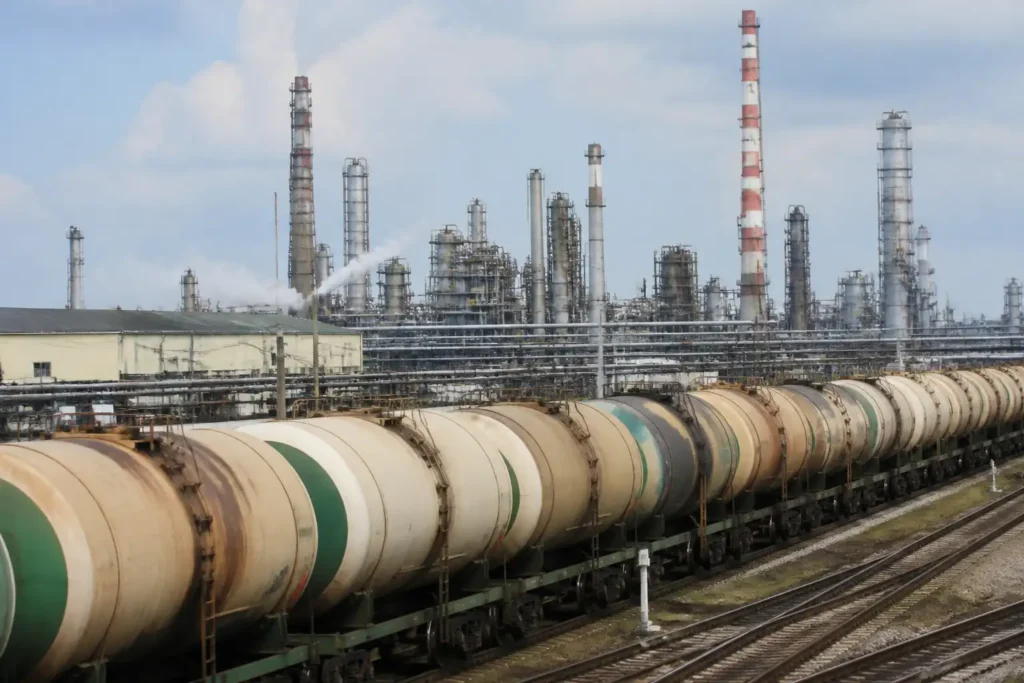 Ukraine thúc giục Quốc hội Mỹ thông qua trừng phạt Nga trước kỳ nghỉ bầu cử — Im