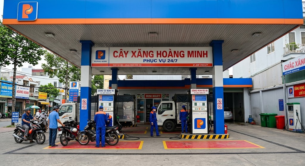 Lo chiết khấu giảm và quyền định giá bị thu hẹp