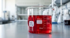 Ông Trump mở rộng tiếp cận diesel miễn thuế khi giá nhiên liệu tăng kỷ lục