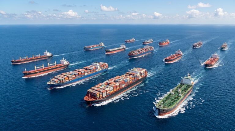 Xuất khẩu dầu vùng Vịnh phục hồi, sức ép của Iran tại Hormuz suy giảm