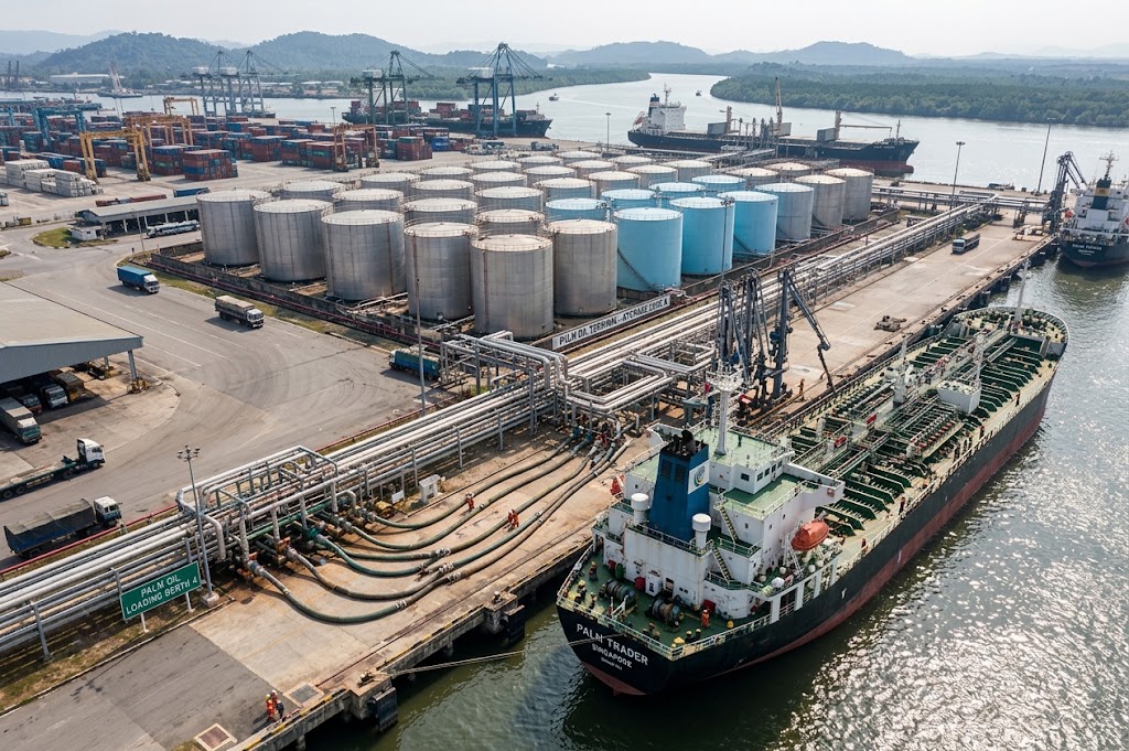 Xuất khẩu tháng 9 giảm 17,1–28,8%