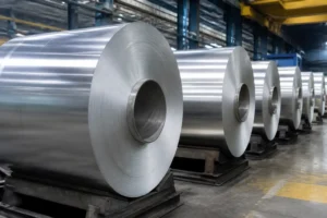 Giá nhôm LME: Diễn biến premium và hợp kim