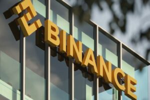 binance-nghi-bi-tan-cong-56-ty-usd-giao-dich-bat-thuong