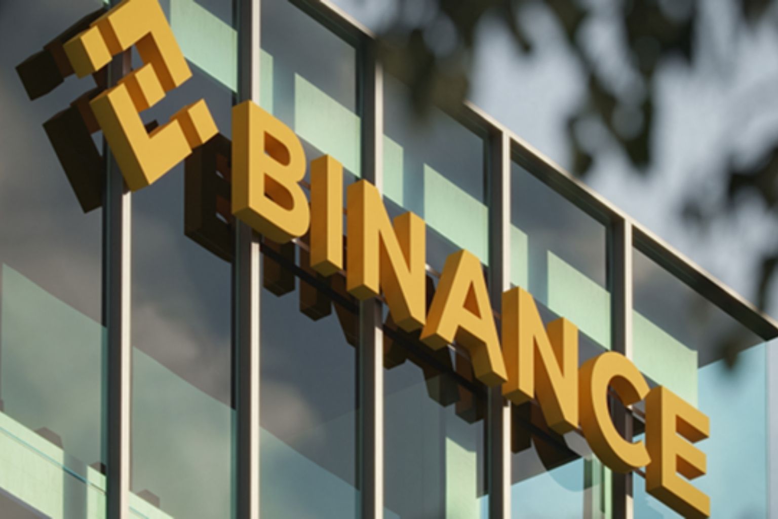 binance-nghi-bi-tan-cong-56-ty-usd-giao-dich-bat-thuong