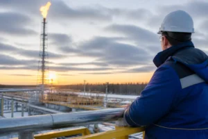 Nga – Ukraine đạt thỏa thuận ngừng bắn năng lượng