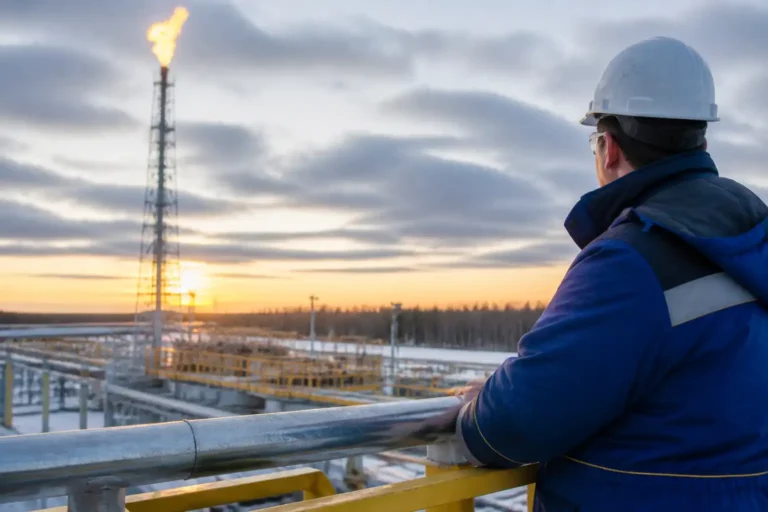 Illustration of Ông Trump thông báo Nga - Ukraine đạt thỏa thuận ngừng bắn năng lượng