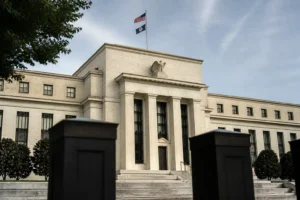 Biên bản cuộc họp Fed tháng 9: Lãi suất và lạm phát