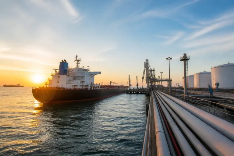 Illustration of Dow Jones tăng hơn 400 điểm sau tin Nga đồng ý xuất khẩu dầu diesel