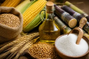 FAO: Giá lương thực toàn cầu tăng trong tháng 9