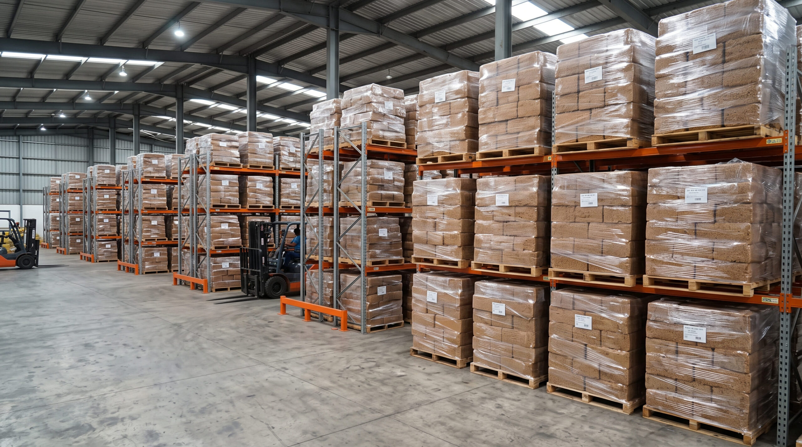Giá cao su trong nước ổn định