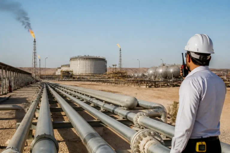 Illustration of Giá dầu tăng 2% sau các vụ tấn công Saudi, OPEC dự báo nhu cầu phục hồi