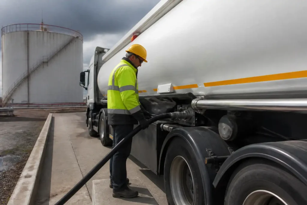 Additional Illustration of Hạ viện Cộng hòa tìm cách ngăn thỏa thuận dầu diesel Nga của Trump