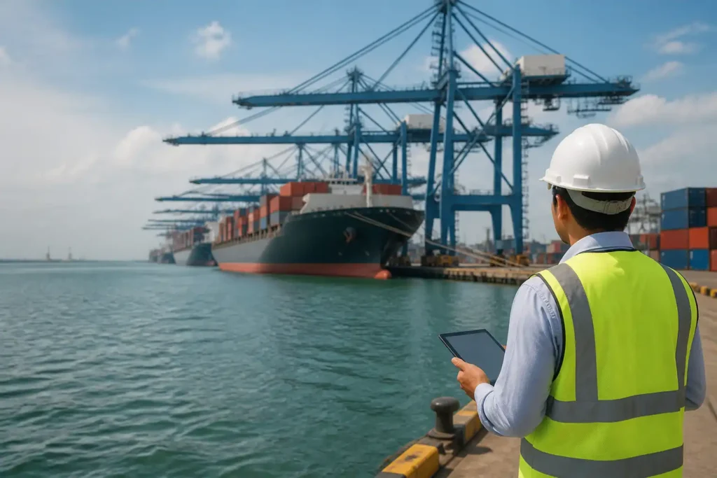 Illustration of Lợi suất hạ nhiệt sau tín hiệu Fed không tăng lãi suất trong 2027