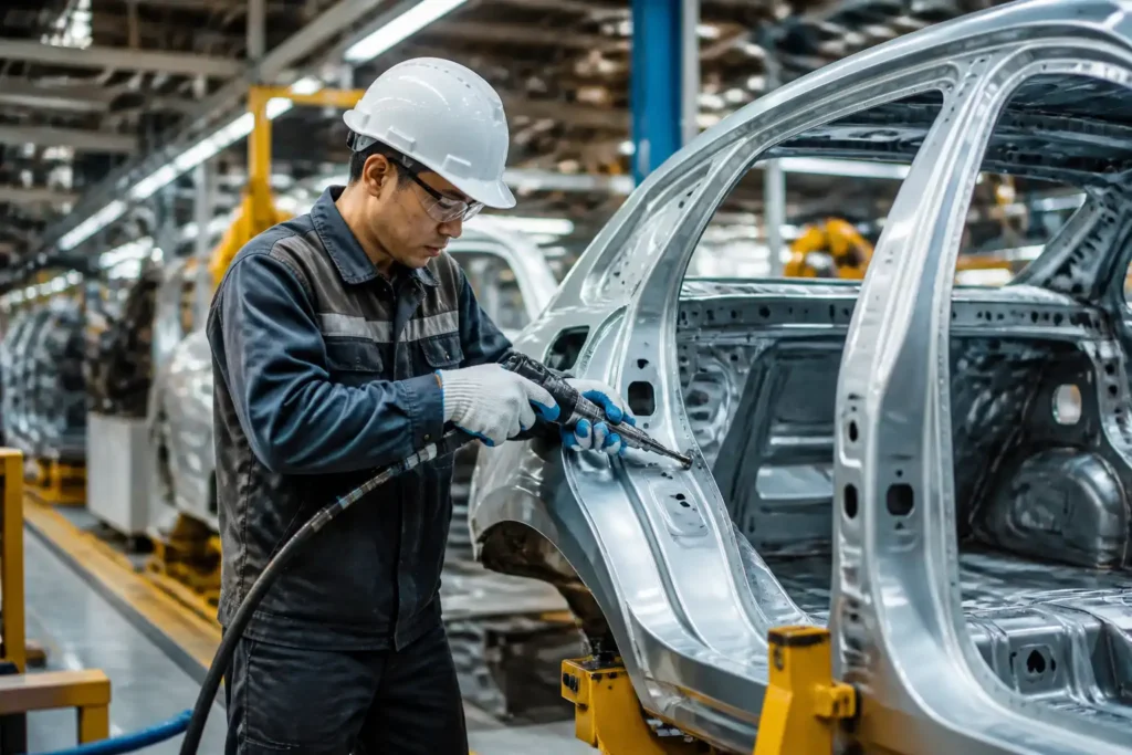 Additional Illustration of Lợi suất hạ nhiệt sau tín hiệu Fed không tăng lãi suất trong 2027
