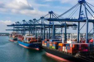 Lợi suất trái phiếu Mỹ hạ nhiệt sau tín hiệu Fed