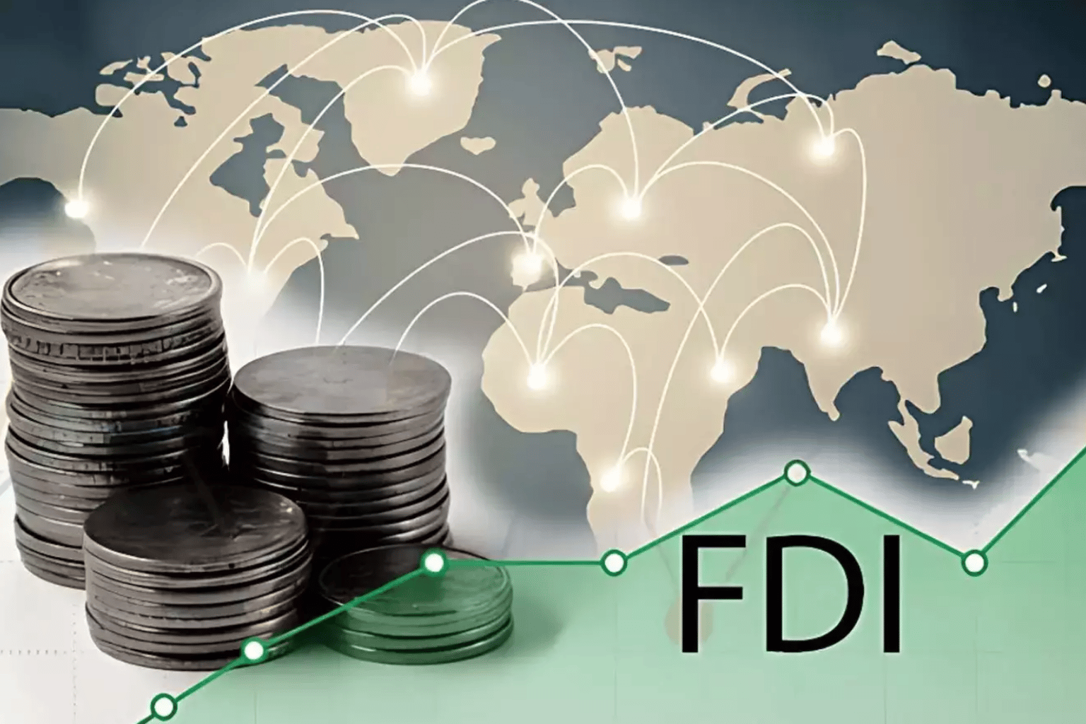 nghi-quyet-10-nq-tw-lien-ket-kinh-te-nha-nuoc-tu-nhan-fdi