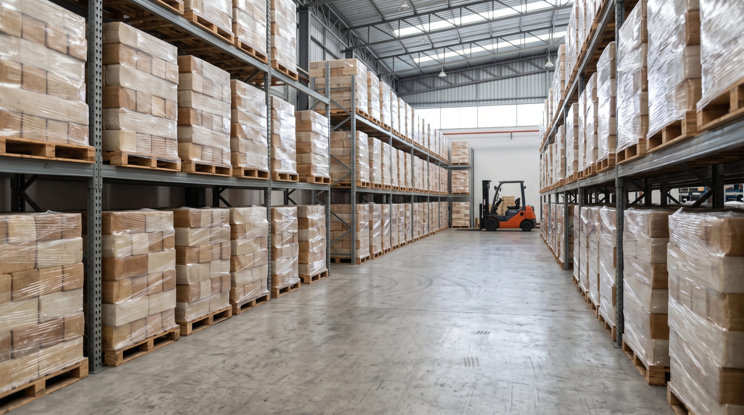 Nguồn cung cao su chịu tác động từ thời tiết và vận chuyển