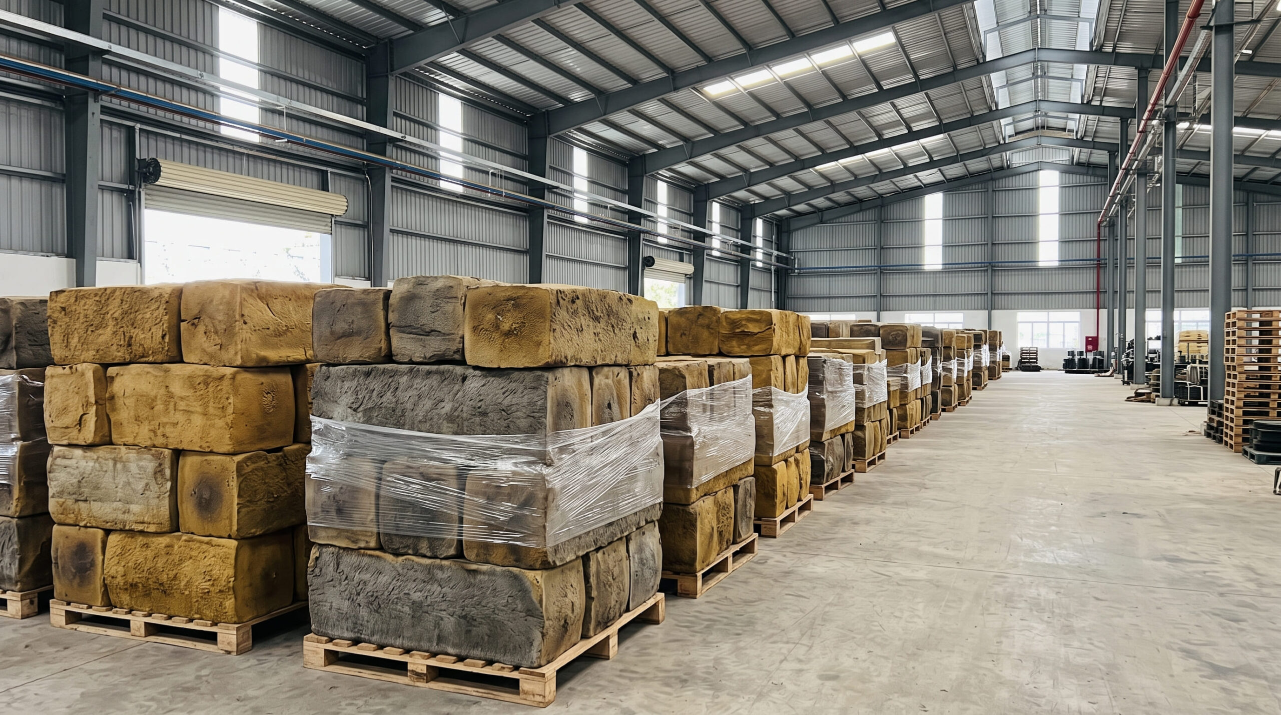 Nguồn cung hỗ trợ giá, doanh số xe Trung Quốc tạo sức ép