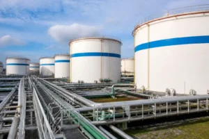 Novak: Thỏa thuận diesel với Mỹ có lợi cho Nga