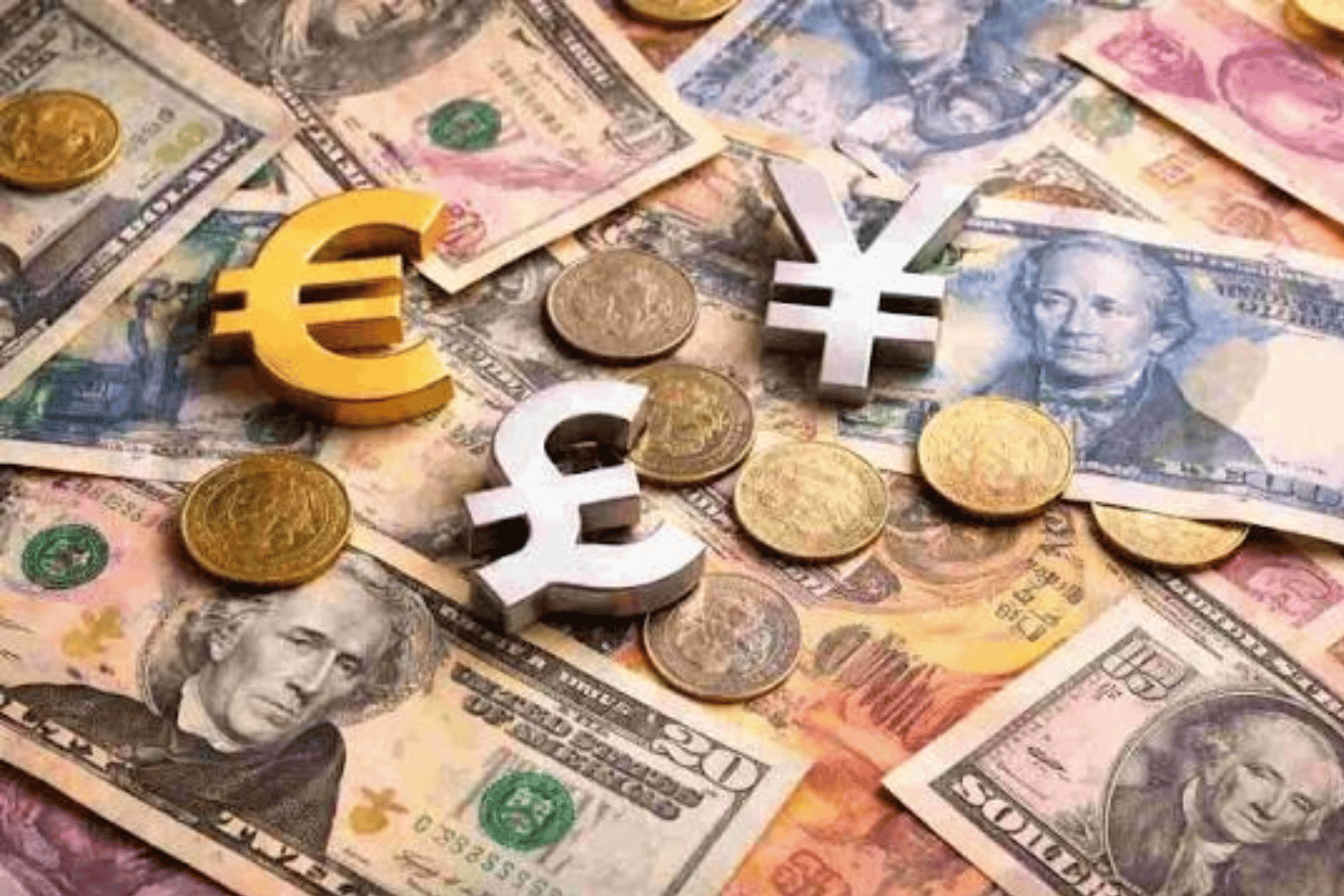 Tỷ giá USD ngày 26/10