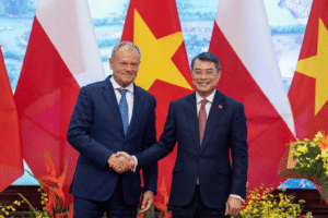 viet-nam-ba-lan-thuc-day-hop-tac-thuong-mai-dau-tu