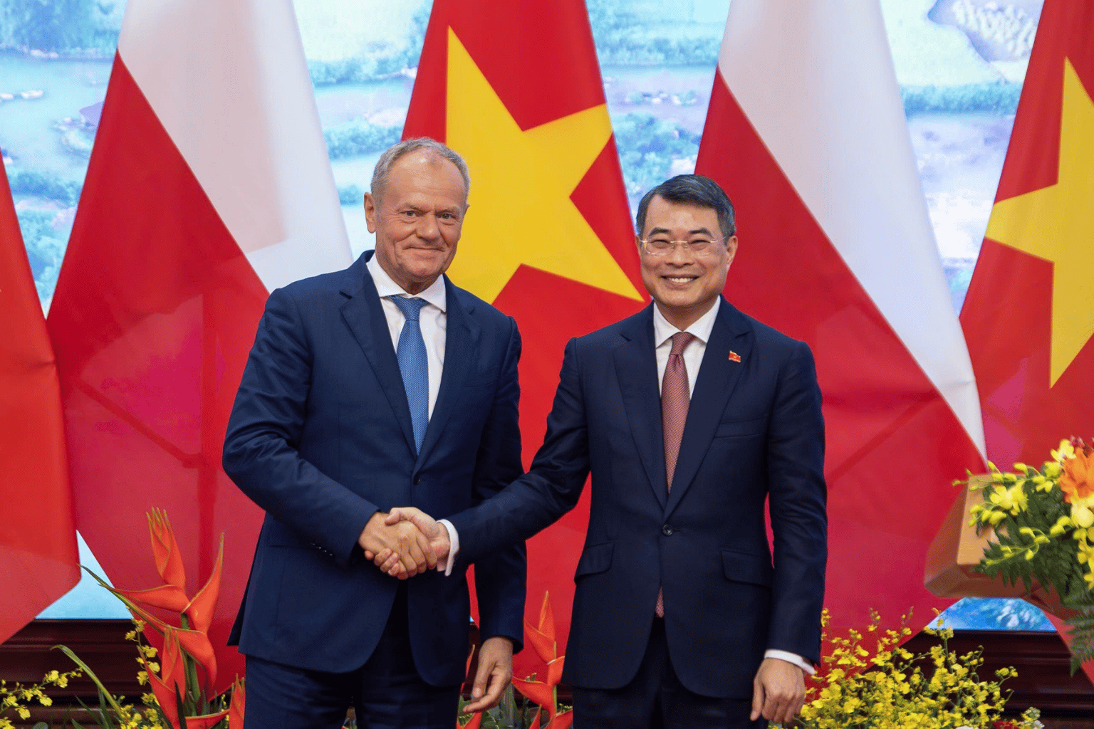 viet-nam-ba-lan-thuc-day-hop-tac-thuong-mai-dau-tu