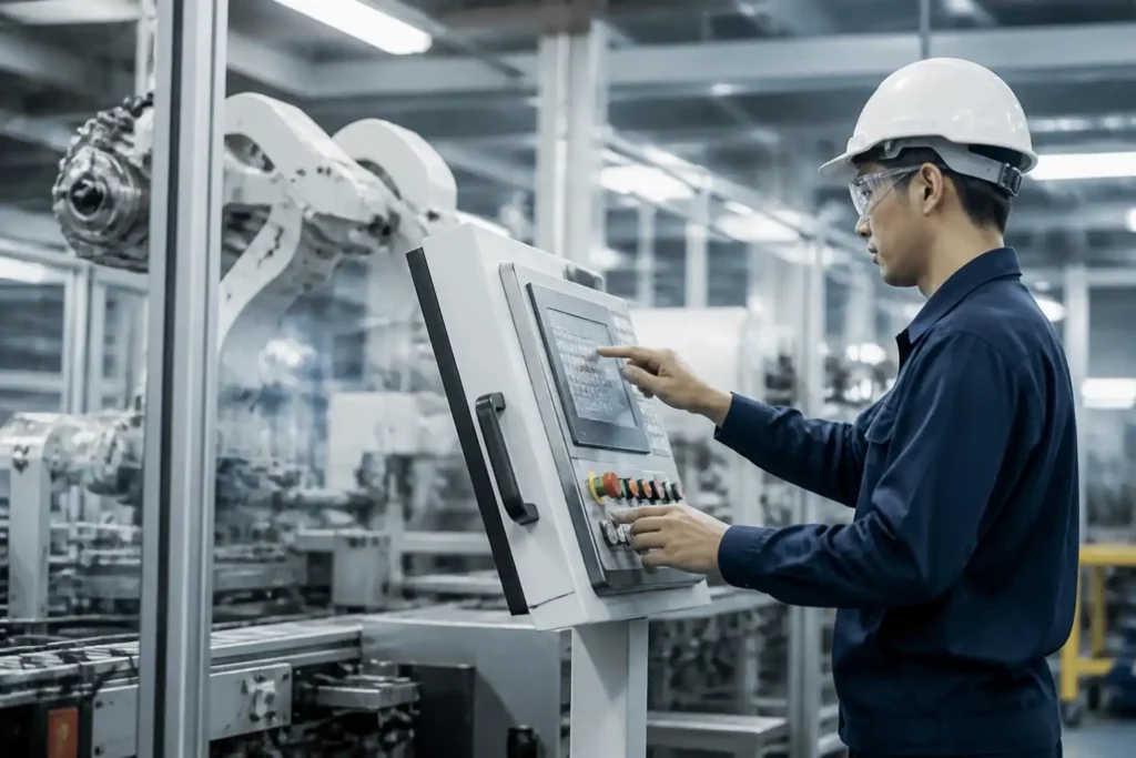 Illustration of VinaCapital dự báo GDP 2027 tăng 8-10%, vốn dài hạn vẫn thách thức